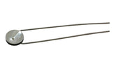 Amphenol Advanced Sensors RL1004-2910-97-D1 NTC Thermistor 5 Kohm Radial Leaded Through Hole 3972 K RL10 Series